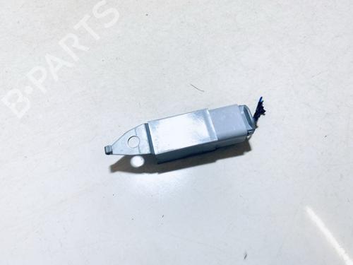 Electronic module LEXUS IS II (_E2_) 220d (ALE20) | BP35639968M83 - Image 2