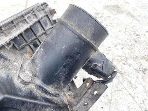 Used Mass air flow sensor Mass air flow sensor 35068583 35068583