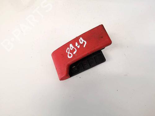Used Interior handle Interior handle 38571972 38571972