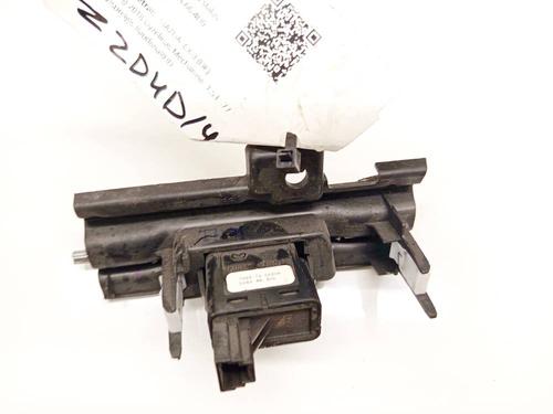 Warning switch BMW 5 (F10) 535 d | BP38643127I22 - Image 3