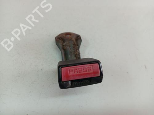 Engate do cinto PEUGEOT 807 (EB_) 2.2 HDi | BP39221936I32 - Image 4