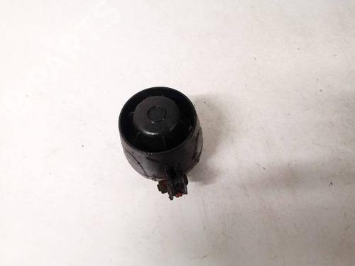 Used Electronic module Electronic module 35332301 35332301