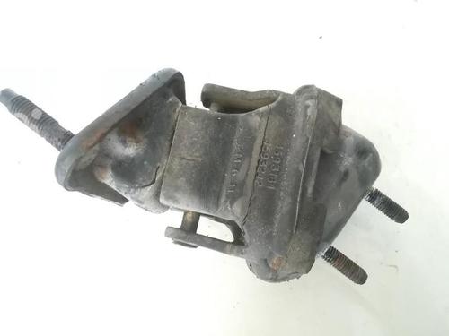 Engine mount CHRYSLER CONCORDE 3.5 LX | BP33508100M89 - Image 2