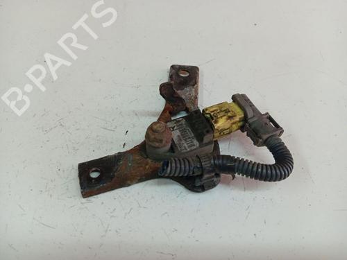 Used Electronic sensor Electronic sensor 38259816 38259816