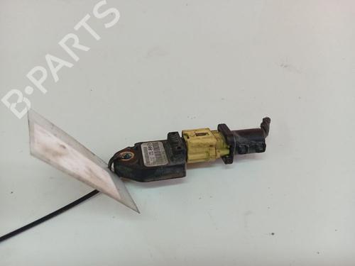 Used Electronic module Electronic module HYUNDAI SONATA IV (EF) 2.0 CRDi Dynamic (140 hp) 34269407 34269407