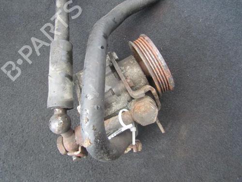 Used Steering pump Steering pump 35654219 35654219