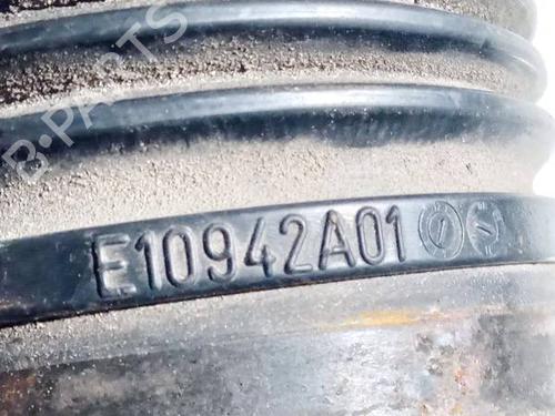 Pipe OPEL INSIGNIA A (G09) 2.0 CDTI (68) | BP35089170M125 - Image 3