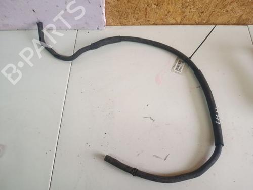 Rohr für Rohr MAZDA 3 (BL) 2.2 MZR CD (BL10) (185 hp) 36060403 36060403