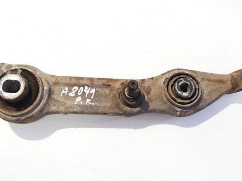 Used Left rear steering knuckle Left rear steering knuckle 35402332 35402332