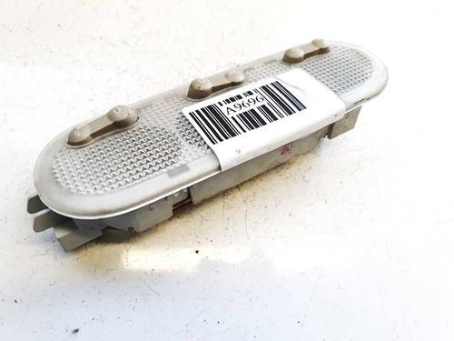 interior-roof-light-renault-scenic-ii-jm01_-2003-2004-2005-2006-2007-2008-2009-2010-35185260 main image