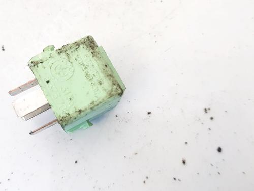 other-opel-insignia-a-g09-2008-2009-2010-2011-2012-2013-2014-2015-2016-2017-32880586 main image