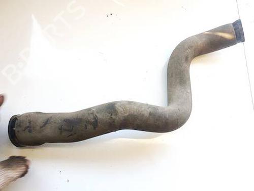 Used Pipe Pipe OPEL ASTRA G Hatchback (T98) 1.6 16V (F08, F48) (101 hp) 33861842 33861842