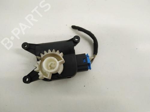Electronic module VW GOLF V (1K1) 1.9 TDI | BP33085721M83 - Image 2