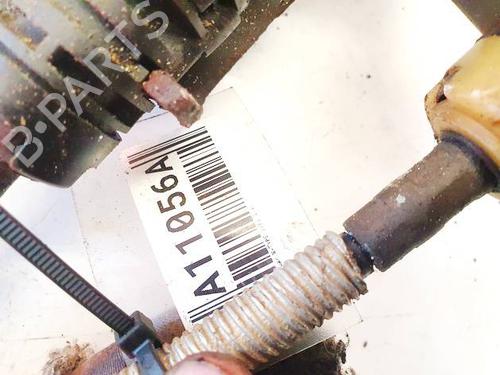 Cable JAGUAR X-TYPE I (X400) 2.1 V6 | BP34762832E12 - Image 2