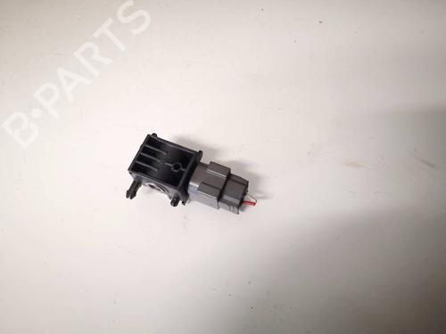 Used Electronic module Electronic module HYUNDAI SANTA FÉ II (CM) 2.2 CRDi GLS (150 hp) 32938366 32938366