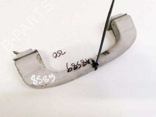 interior-roof-handle-bmw-5-e39-1995-1996-1997-1998-1999-2000-2001-2002-2003-35362231 main image