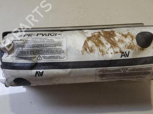 Used Passenger airbag Passenger airbag CITROËN XSARA PICASSO (N68) 2.0 HDi (90 hp) 33508876 33508876