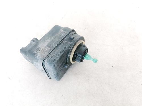 Used Headlight adjuster motor Headlight adjuster motor 35495383 35495383