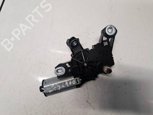 Used Rear wiper motor Rear wiper motor 34835794 34835794