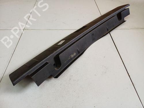 Trinnbrett Trinnbrett SAAB 9-3 (YS3F, E79, D79, D75) 1.9 TiD (150 hp) 34801141 34801141