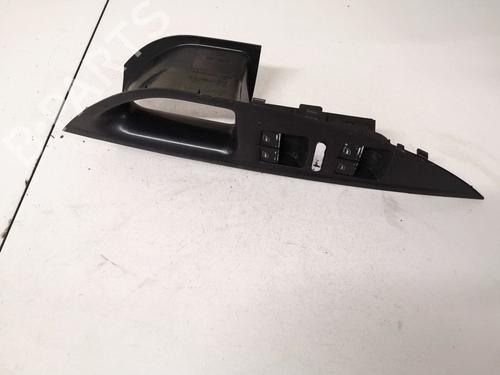 Used Switch Switch SEAT ALTEA (5P1) 1.9 TDI (105 hp) 32891971 32891971