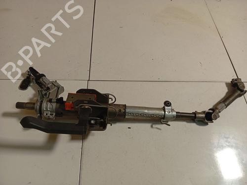 Steering column OPEL ASTRA H (A04) 1.6 (L48) | BP34765877M21 - Image 3
