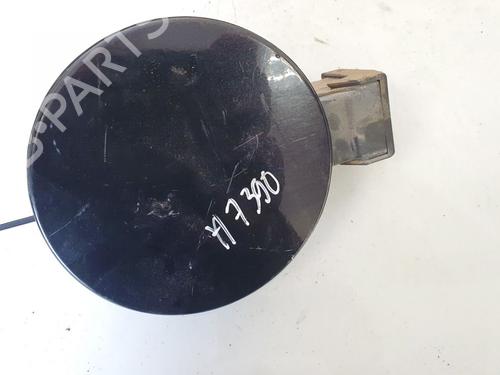 fuel-flap-ford-mondeo-iii-b5y-2000-2001-2002-2003-2004-2005-2006-2007-35487167 main image