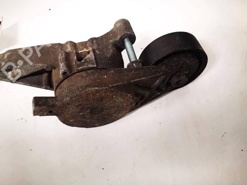 Pulley VW PASSAT B6 (3C2) 1.9 TDI | BP34815335M122 - Image 2