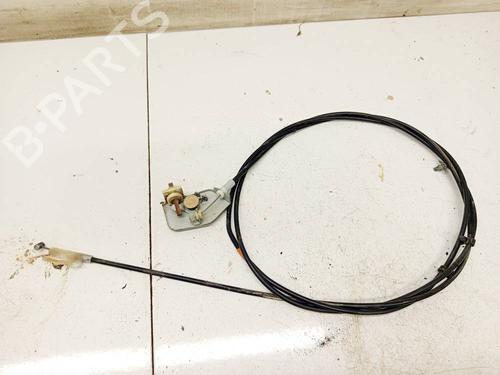 Kabel für Kabel 34772621 34772621