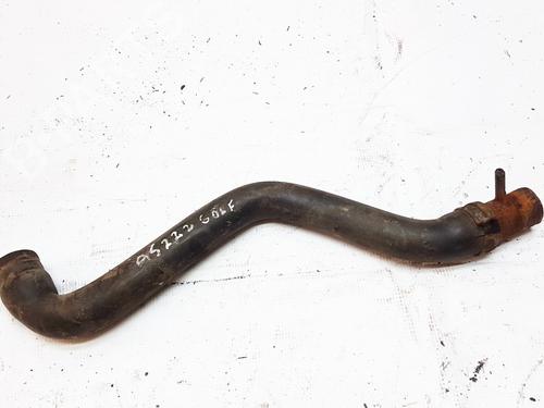 Used Pipe Pipe VW GOLF III (1H1) 1.9 D (64 hp) 33528473 33528473