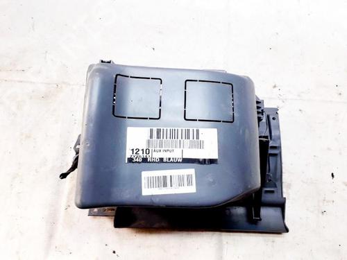 Glove box FORD S-MAX (WA6) 1.8 TDCi | BP35847940C95 - Image 2