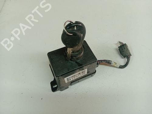 Ignition barrel DODGE JOURNEY 2.0 CRD | BP38640450M48 - Image 2