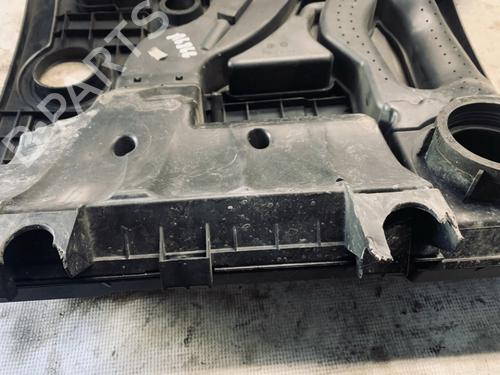 Upper protection VW GOLF V (1K1) 1.6 FSI | BP35557525M93 - Image 3