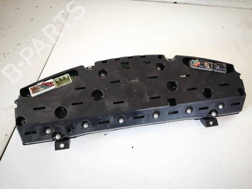 Instrument cluster CHRYSLER 300C (LX, LE) 3.5 AWD | BP35234043C47 - Image 2
