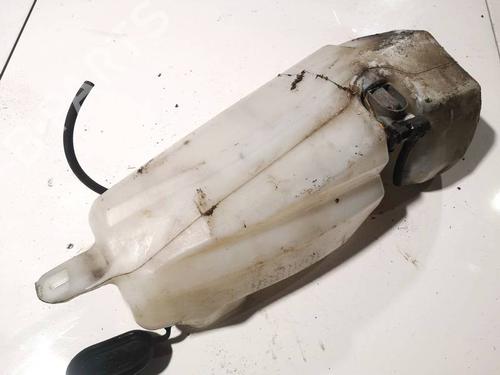Sprinklertank DACIA LOGAN (LS_) 1.5 dCi (LS0K) | BP34892067C113 - Image 2