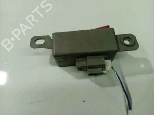 Kabinelys SUBARU TRIBECA (B9) 3.0 (WXE) | BP34840001I8 - Image 3