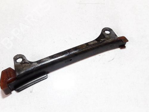 Andre NISSAN PRIMERA Hatchback (P12) 1.8 | BP35611425O1 - Image 3
