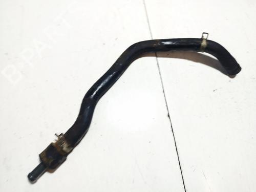 Used Pipe Pipe NISSAN PATHFINDER III (R51) 2.5 dCi (174 hp) 32894508 32894508