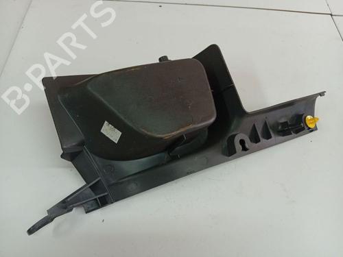 Glove box FORD FOCUS II (DA_, HCP, DP) 1.8 TDCi | BP36907543C95 - Image 2