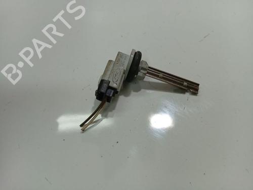 Electronic module FORD FOCUS C-MAX (DM2) 1.6 TDCi | BP34874661M83 - Image 4