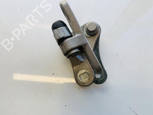 hingedoor-check-strap-mercedes-benz-c-class-w203-2000-2001-2002-2003-2004-2005-2006-2007-32876069 main image