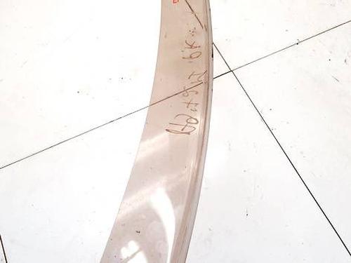 Other CHEVROLET CRUZE Hatchback (J305) 2.0 CDI | BP32559644O1