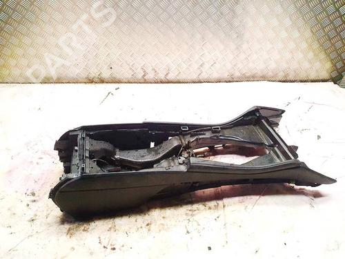 Used Other Other BMW 5 (F10) 520 d (184 hp) 35346820 35346820