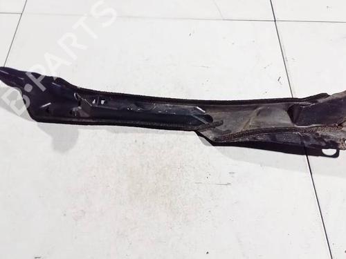 Used Scuttle panel Scuttle panel TOYOTA COROLLA Saloon (_E12_) 2.0 D-4D (CDE120_, CDE120R) (116 hp) 35078244 35078244