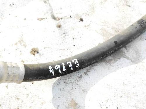 AC pipe MITSUBISHI ASX (GA_W_) 1.6 MIVEC (GA1W) | BP32964702M126 - Image 2