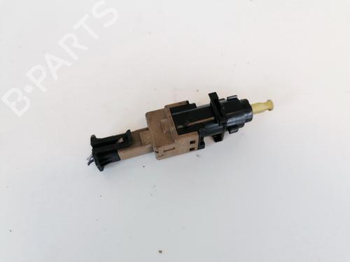 Used Electronic module Electronic module FIAT STILO (192_) 1.6 16V (192_XB1A) (103 hp) 35508682 35508682