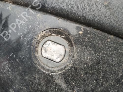 Electronic module VOLVO S60 I (384) T5 | BP38571772M83 - Image 2