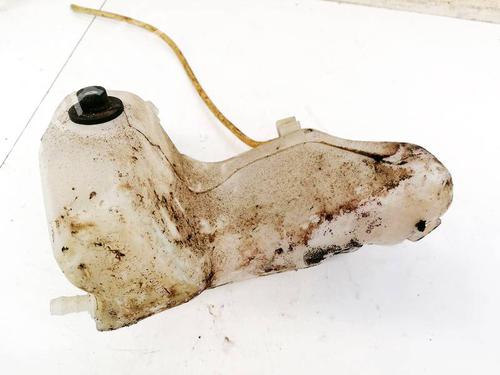 windscreen-washer-tank-mercedes-benz-e-class-w211-2002-2003-2004-2005-2006-2007-2008-2009-35351053 main image