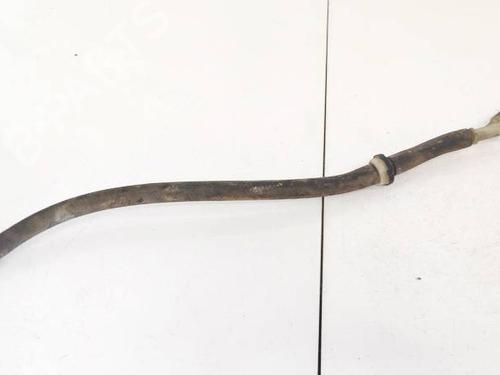 pipe-volvo-s80-i-184-1998-1999-2000-2001-2002-2003-2004-2005-2006-2007-2008-32954202 main image
