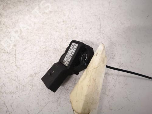 Electronic module MAZDA 6 Estate (GJ, GL) 2.2 D | BP38494899M83 - Image 2